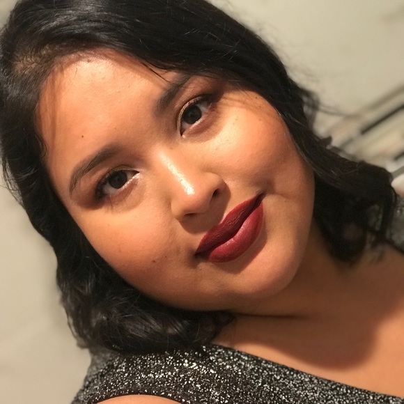 aracely218